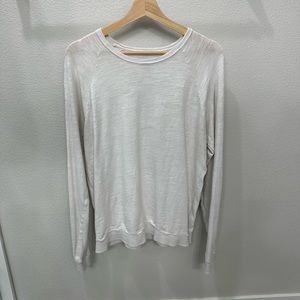 Rag & Bone long sleeve shirt!!!